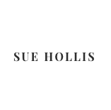 Sue Hollis