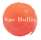 Sue Hollis